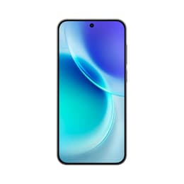 vivo X300 256GB - Schwarz - Ohne Vertrag