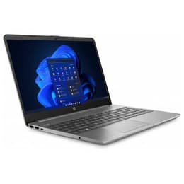 HP 250 G8 15" Core i5 2.4 GHz - SSD 512 GB - 16GB AZERTY - Französisch