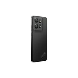 Motorola ThinkPhone 25 256GB - Schwarz - Ohne Vertrag
