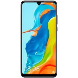 Huawei P30 lite 64GB - Schwarz - Ohne Vertrag
