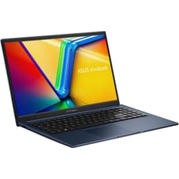 Asus VivoBook F1504ZA 15" Core i3 3.3 GHz - SSD 512 GB - 8GB QWERTY - Englisch