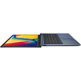 Asus VivoBook F1504ZA 15" Core i3 3.3 GHz - SSD 512 GB - 8GB QWERTY - Englisch