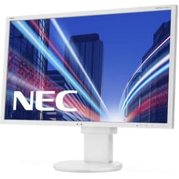 Bildschirm 27" LCD FHD Nec MultiSync EA273WM