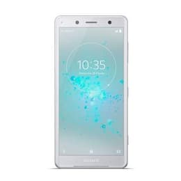 Sony Xperia XZ2 Compact Dual Sim