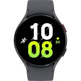 Smartwatch Samsung GPS SM-R910NZSAEUB -
