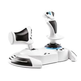 Controller Xbox One X/S Thrustmaster T.Flight Hotas One