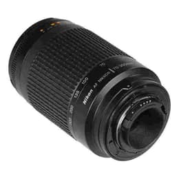 Objektiv Nikon AF-S 70-300mm f/4-5.6