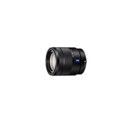 Sony Objektiv Vario-Tessar T* E ZA OSS Sony E 16-70 mm f/4