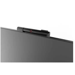 Bildschirm 22" LED FHD Lenovo ThinkCentre Tiny-in-One 22 Gen3