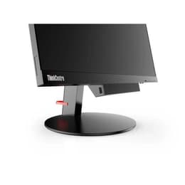 Bildschirm 22" LED FHD Lenovo ThinkCentre Tiny-in-One 22 Gen3