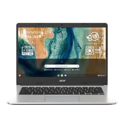 Acer CB311-2H-K9DB MediaTek MT8183 1.1 GHz 32GB eMMC - 4GB AZERTY - Französisch