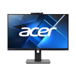 Bildschirm 23" LED Acer B247Y Dbmiprczx