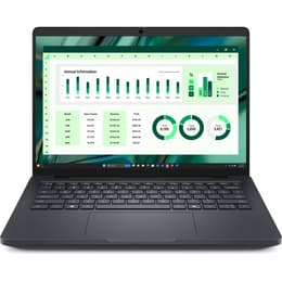 Dell Pro Max 14 MC14250 14" Core Ultra 7 2 GHz - SSD 512 GB - 32GB QWERTY - Englisch