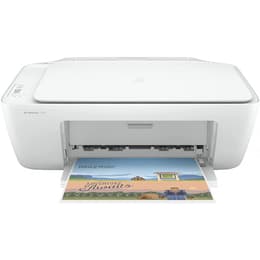 HP DeskJet 2320 Tintenstrahldrucker