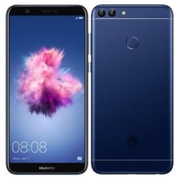 Huawei P Smart (2017)