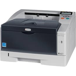 Kyocera Ecosys FS-1350DN Laserdrucker Schwarzweiss