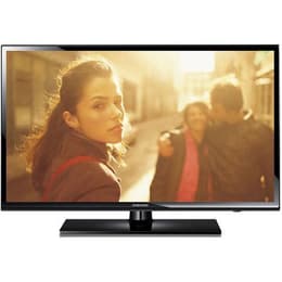 Fernseher Samsung LCD HD 720p 81 cm UE32EH4003
