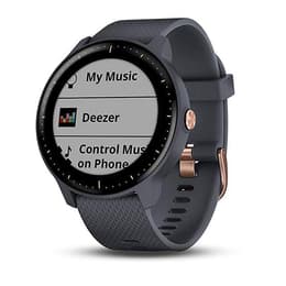 Smartwatch GPS Garmin Vívoactive 3 Music -