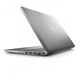 Dell Latitude 5530 15" Core i5 1.6 GHz - SSD 512 GB - 8GB AZERTY - Französisch