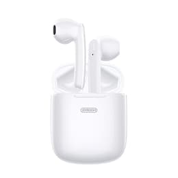 Ohrhörer In-Ear Bluetooth - Joyroom JR T04S