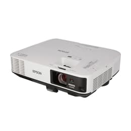 Beamer Epson EB-2255U 5000 Helligkeit Weiß