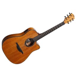 Lag Tramontane T77DCE Musikinstrumente