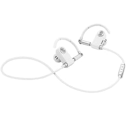 Ohrhörer In-Ear Bluetooth - Bang & Olufsen Earset