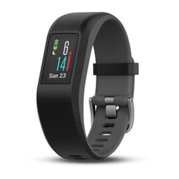 Garmin Vívosport Verbundenes Objekt