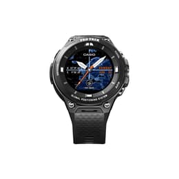 Smartwatch Casio GPS Pro Trek Smart WSD-F20 -