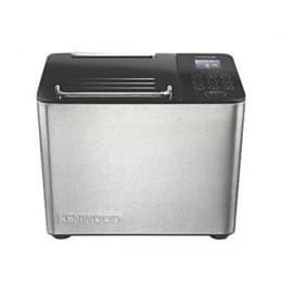 Kenwood BM450 Brotbackautomat