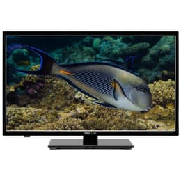 Fernseher Proline LED Full HD 1080p 61 cm L2434FHD