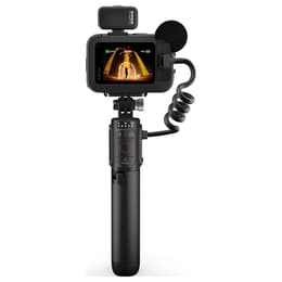 Gopro HERO 13 Black Creator Edition Action Sport-Kamera