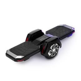 Voltech Two Wheels Hoverboard