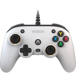 Zubehör für die Xbox-Serie Nacon XBSeries Pro compact