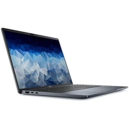 Dell Latitude 7450 14" Core Ultra 5 1.1 GHz - SSD 256 GB - 16GB QWERTY - Englisch
