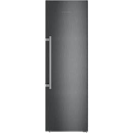 Eintüriger Kühlschrank Nein Liebherr Kbbs4350