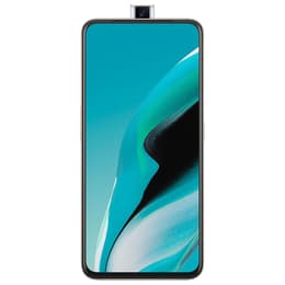 Oppo Reno2 Z