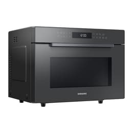 Mikrowelle Samsung MC35R8058CC/EN Backofen