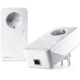 Devolo Magic 1 LAN Router