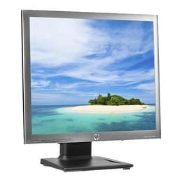 Bildschirm 19" LCD HP E190i
