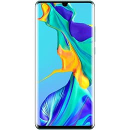 Huawei P30 Pro 128GB - Blau - Ohne Vertrag