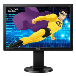 Bildschirm 22" LCD WSXGA+ Benq BL2211TM