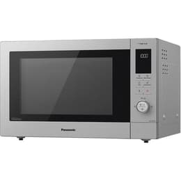 Mikrowelle PANASONIC NN-CD87KS