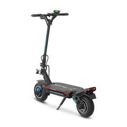 Minimotors Dualtron Storm Limited 11500 Roller