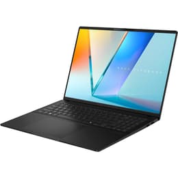 Asus VivoBook S16 OLED M5606KA-RI049W 16" Ryzen AI 7 2 GHz - SSD 1 TB - 32GB AZERTY - Französisch