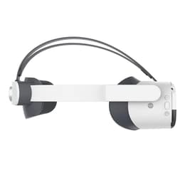 Pico Neo 3 VR Helm - virtuelle Realität