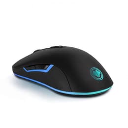 Millenium MO1 Advanced Maus