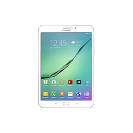 Galaxy Tab S2 (2015) - WLAN + LTE