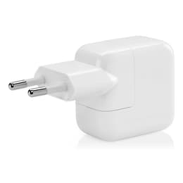 Ladegerät (USB) 12W - Apple