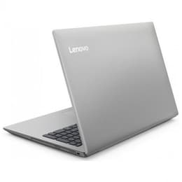 Lenovo IdeaPad 330-17AST 17" A6 2.6 GHz - HDD 1 TB - 4GB AZERTY - Französisch